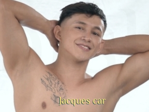 jacques_car Brutal Spankings