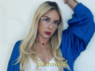 Jadahaskins