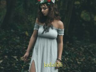 Jadalilli
