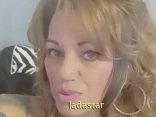 Jadastar