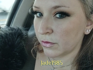 Jade1985
