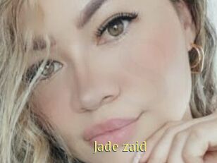 Jade_zaid