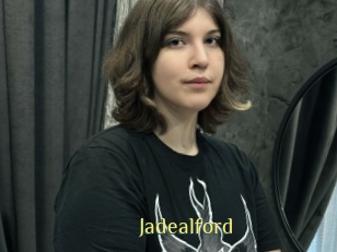 Jadealford