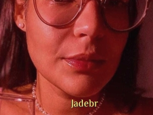 Jadebr