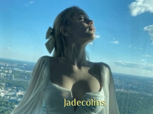 Jadecolins