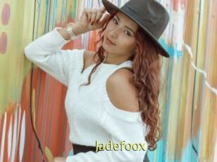Jadefoox