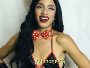 Jadehoneyts