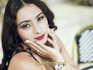 Jadehoward