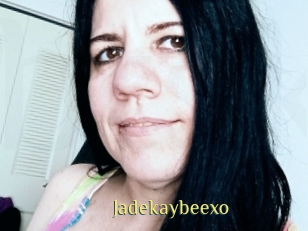 Jadekaybeexo