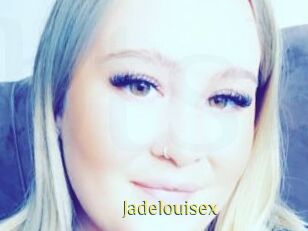 Jadelouisex
