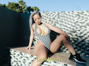 Jadelynnn