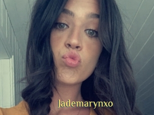 Jademarynxo