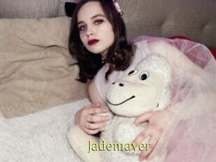 Jademayer