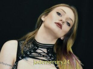 Jademerury24