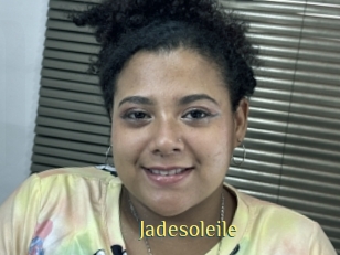 jadesoleile Brutal Spankings