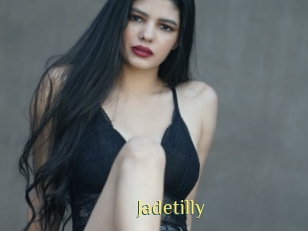 Jadetilly