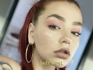 Jadewest