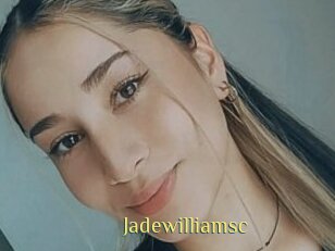 Jadewilliamsc