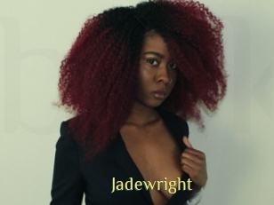 Jadewright