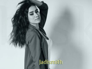 Jadismith