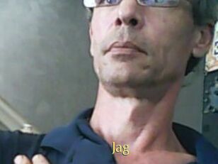 Jag