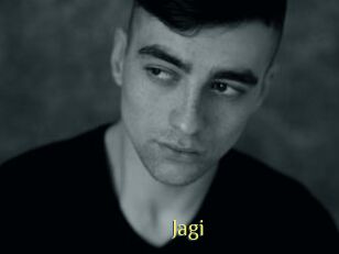 Jagi