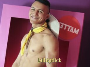 Jaibigdick