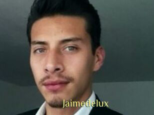 Jaimedelux