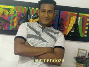 Jairmendoza