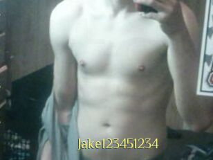 Jake123451234