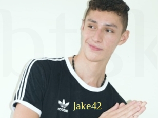 Jake42