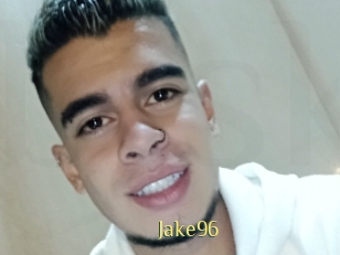 Jake96