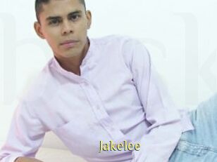 Jakelee