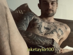 Jaketaylor100