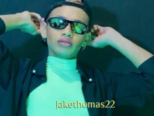 Jakethomas22
