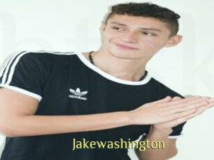 Jakewashington