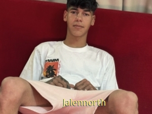 jalennorth Brutal Spankings