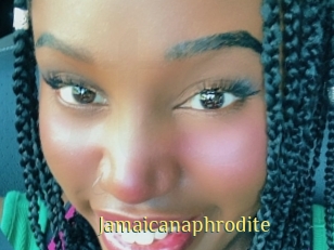 Jamaicanaphrodite