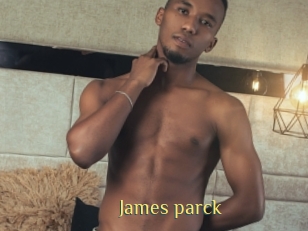 james_parck Brutal Spankings