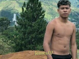James07