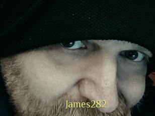James282