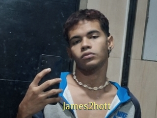James2hott