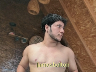 Jamesbolton