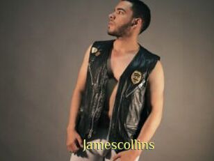 Jamescollins