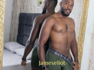 Jameseliot