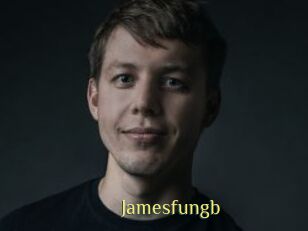 Jamesfungb