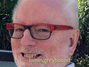 jamesgreyhound Brutal Spankings