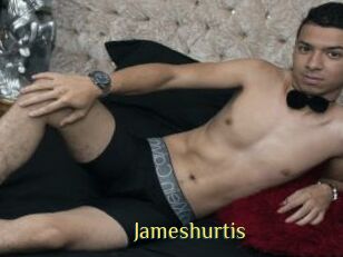 Jameshurtis