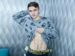 Jamesmire