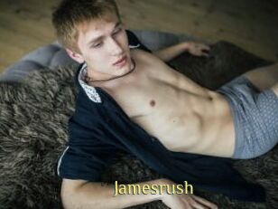 Jamesrush